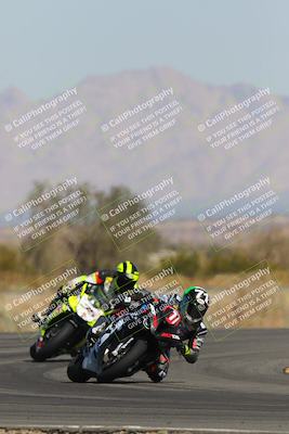 media/Mar-26-2023-CVMA (Sun) [[318ada6d46]]/Race 2 Supersport Open/